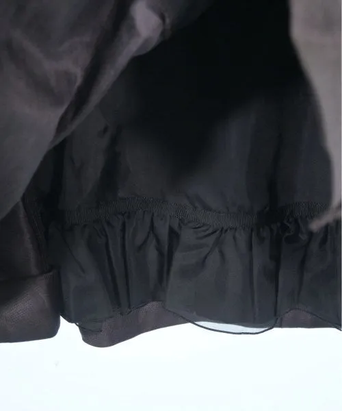ROBES FOXEY