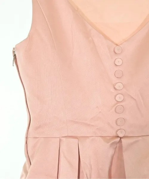 Robes FOXEY