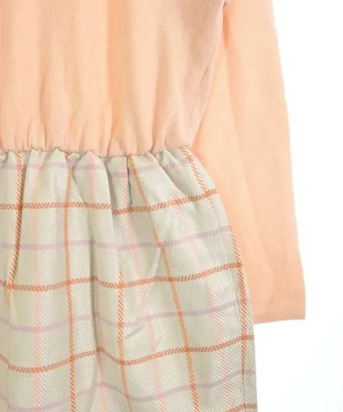 Robes FOXEY