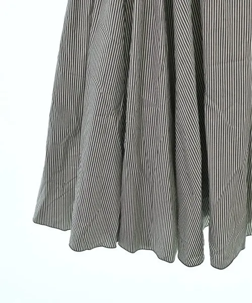 ROBES FOXEY