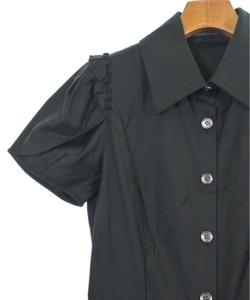Robes FOXEY