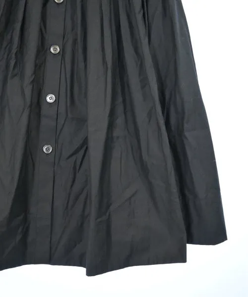 Robes FOXEY