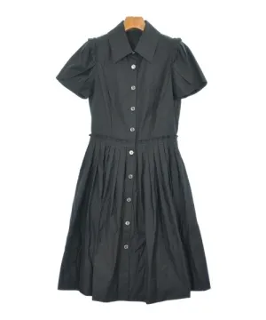 Robes FOXEY