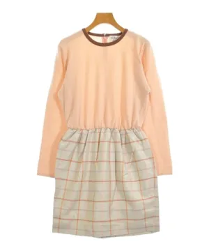 Robes FOXEY
