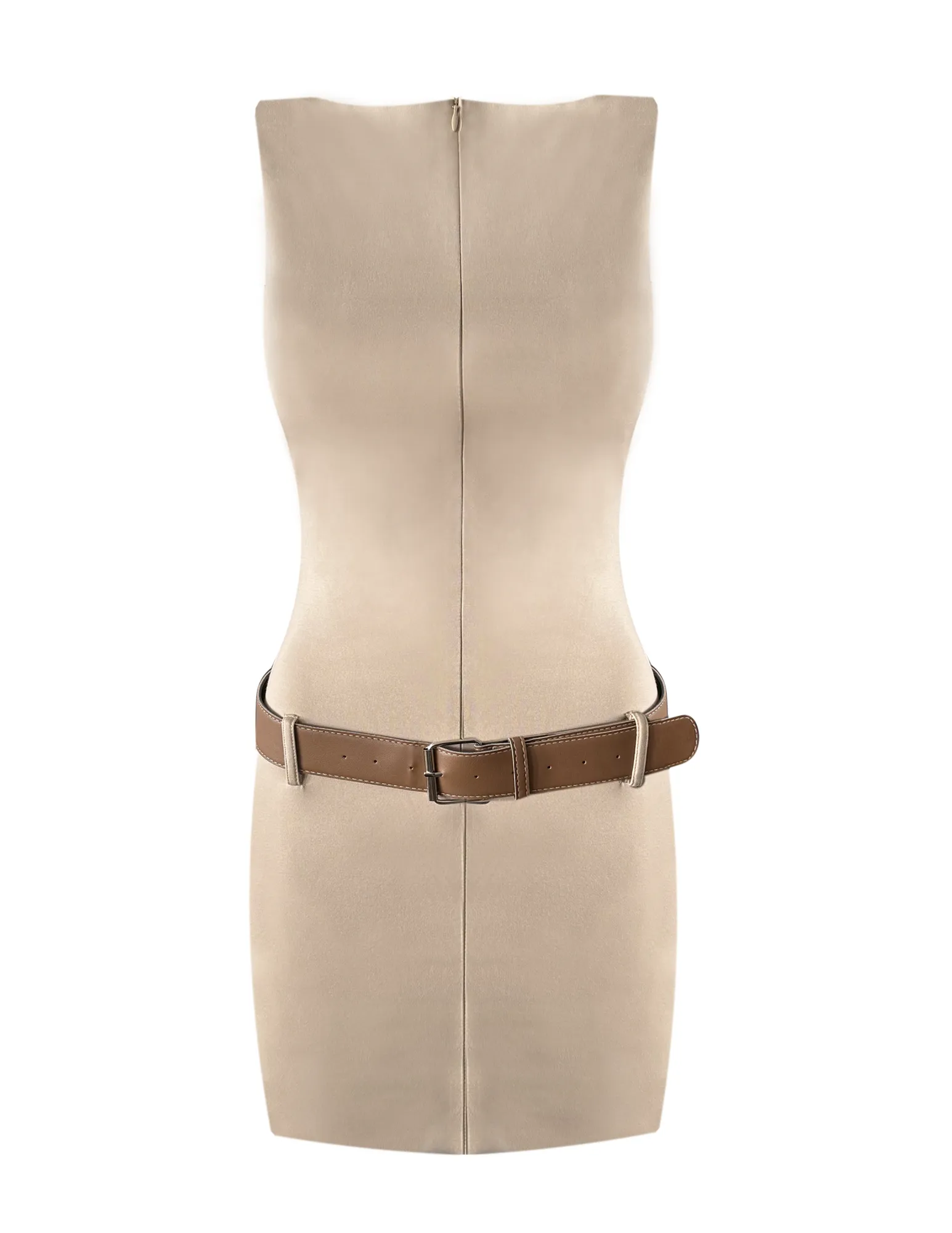 Robe Franny