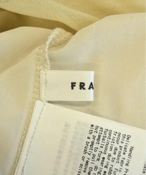 Robes FRAY I.D