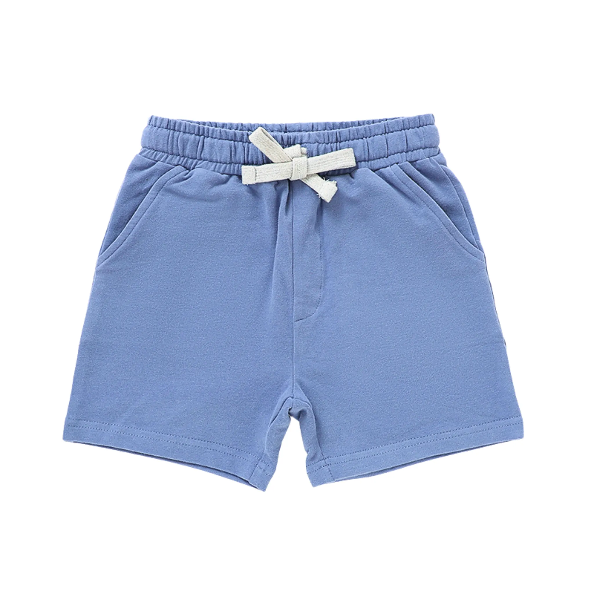 Shorts en French Terry pour Bébés & Enfants