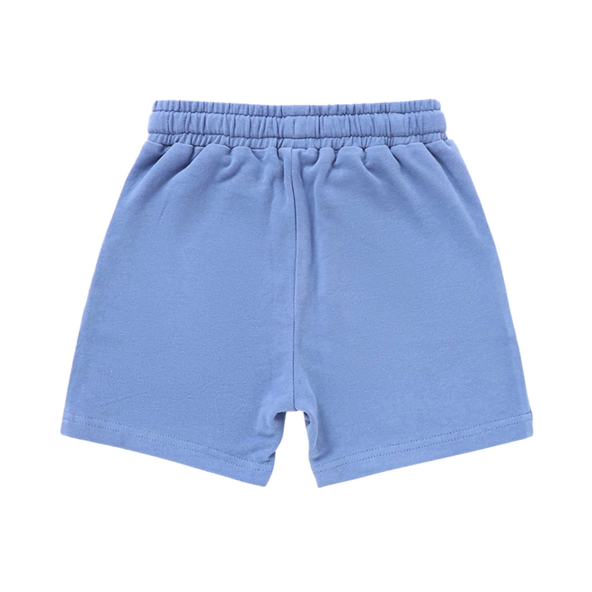 Shorts en French Terry pour Bébés & Enfants