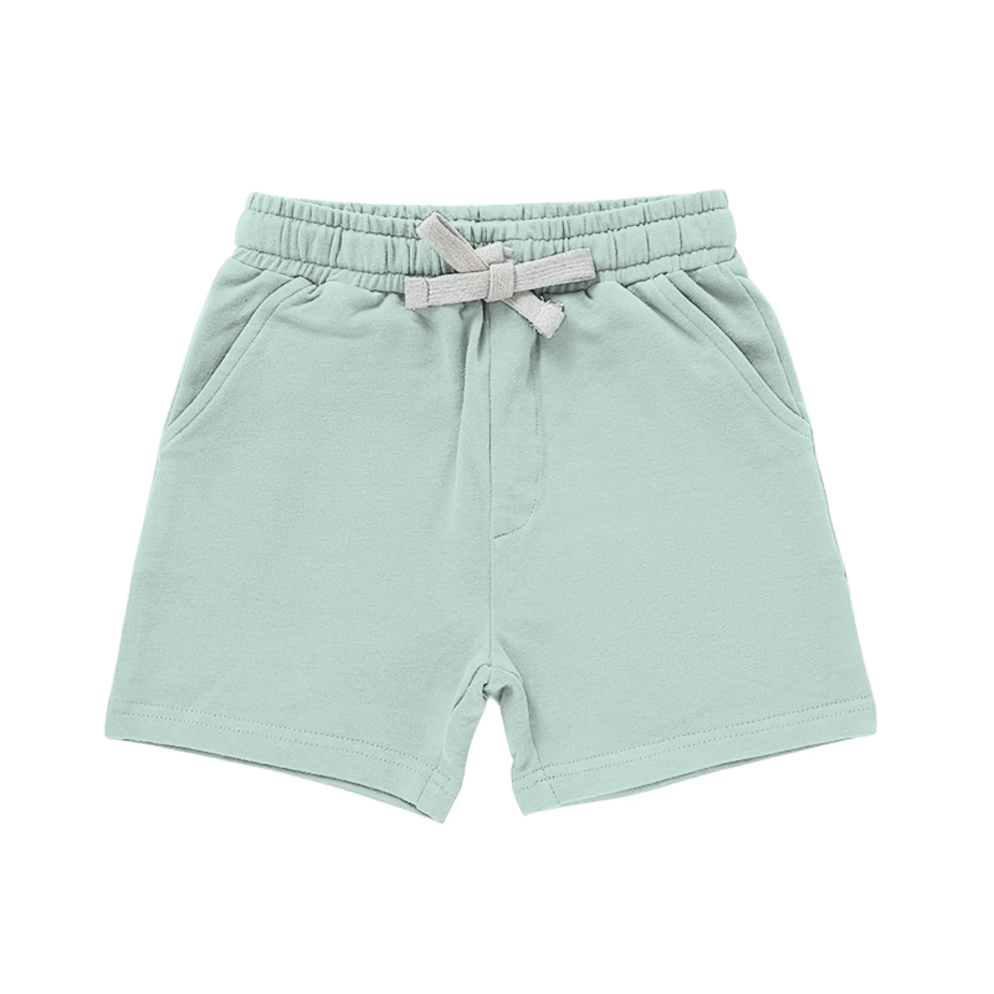 Shorts en French Terry pour Bébés & Enfants