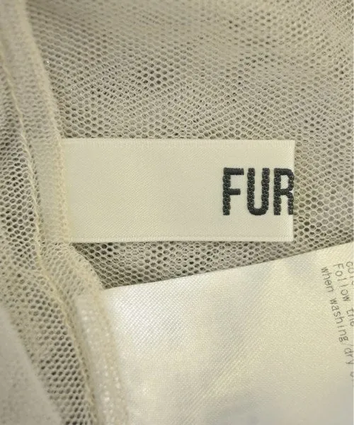 Robes FURFUR