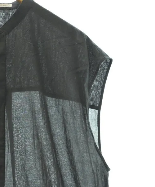GALERIE VIE Robes