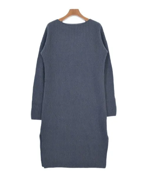 GALERIE VIE Robes