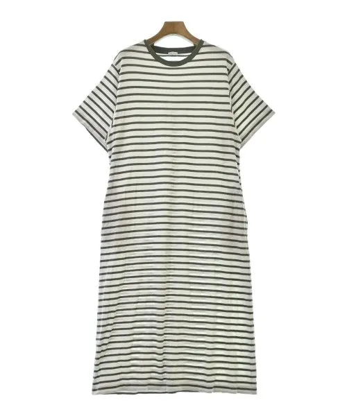 GALERIE VIE Robes