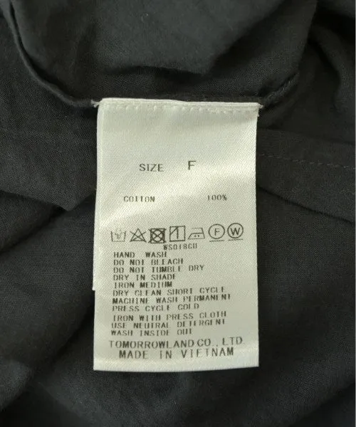 GALERIE VIE Robes