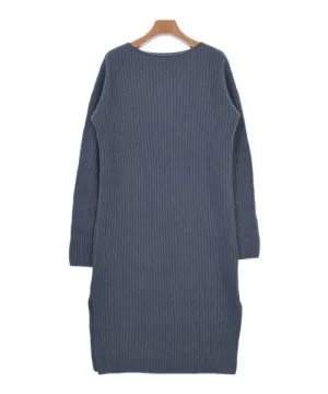 GALERIE VIE Robes