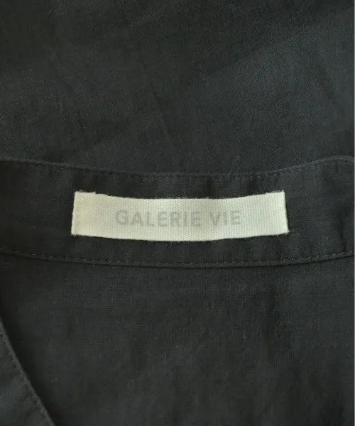 GALERIE VIE Robes