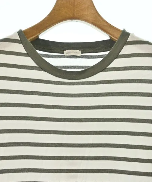 GALERIE VIE Robes
