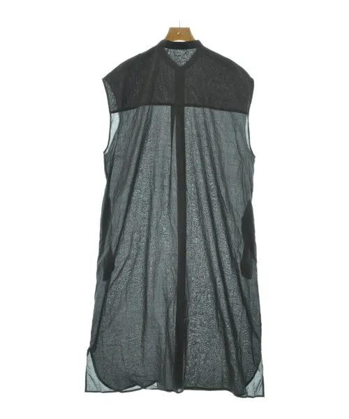 GALERIE VIE Robes