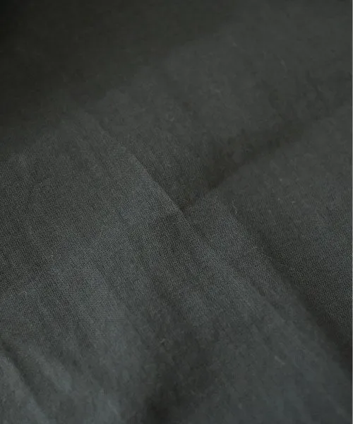 GALERIE VIE Robes