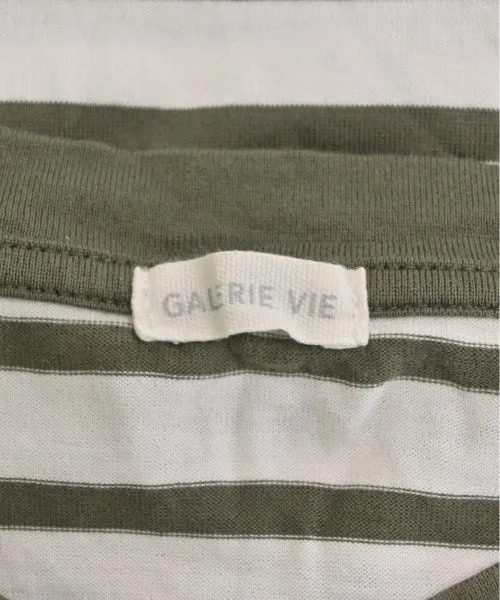 GALERIE VIE Robes