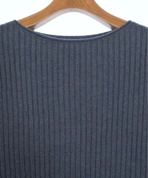 GALERIE VIE Robes