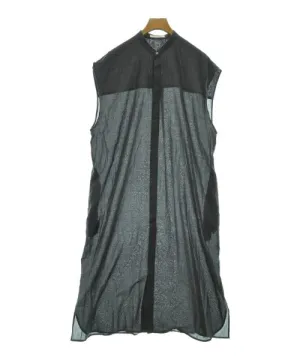 GALERIE VIE Robes