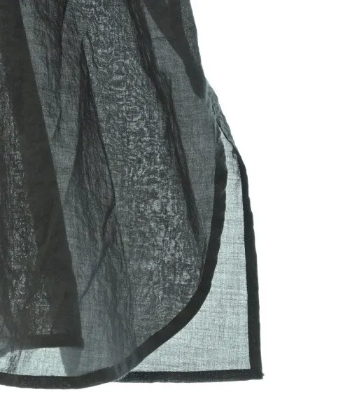 GALERIE VIE Robes