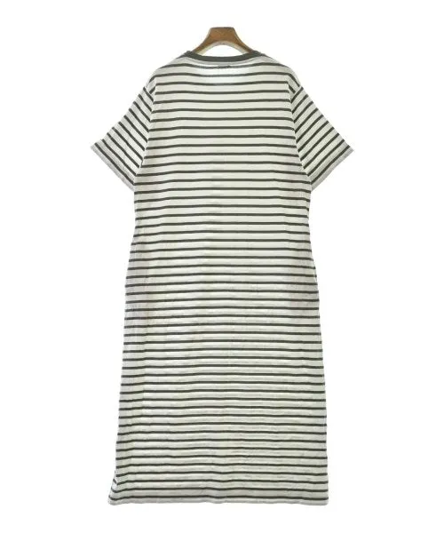 GALERIE VIE Robes