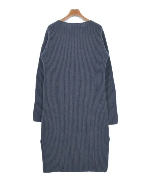 GALERIE VIE Robes