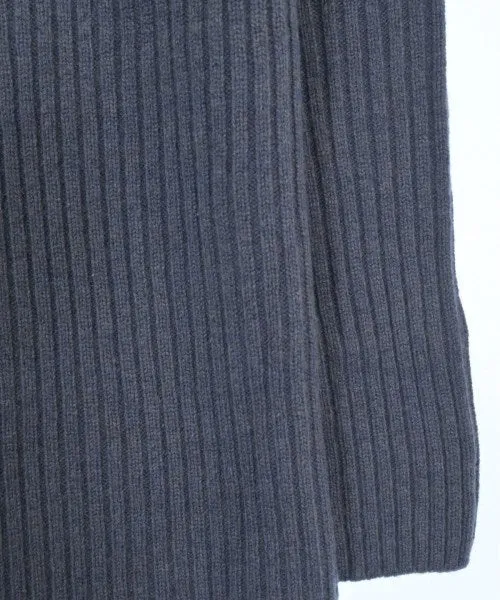 GALERIE VIE Robes