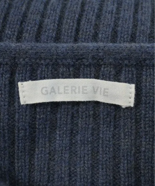 GALERIE VIE Robes