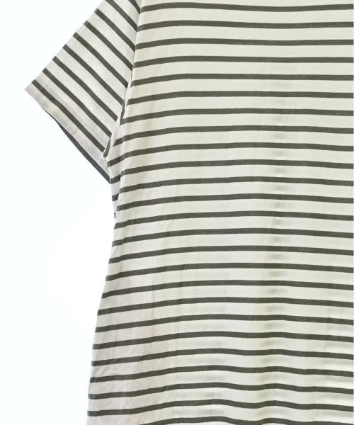 GALERIE VIE Robes