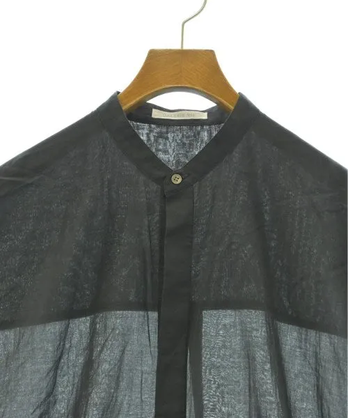 GALERIE VIE Robes