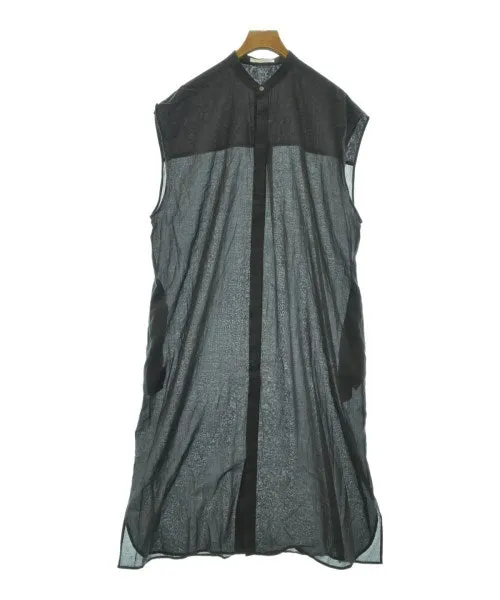 GALERIE VIE Robes
