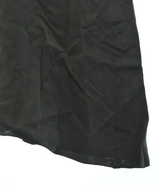 Robes GALLARDA GALANTE