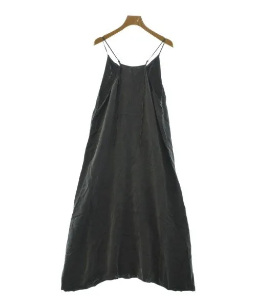 Robes GALLARDA GALANTE