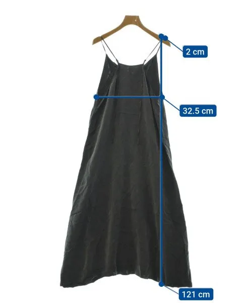 Robes GALLARDA GALANTE