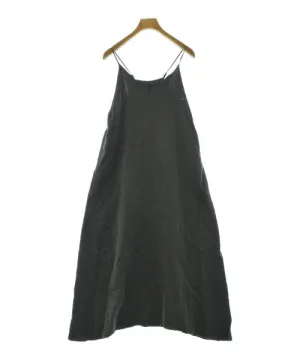 Robes GALLARDA GALANTE