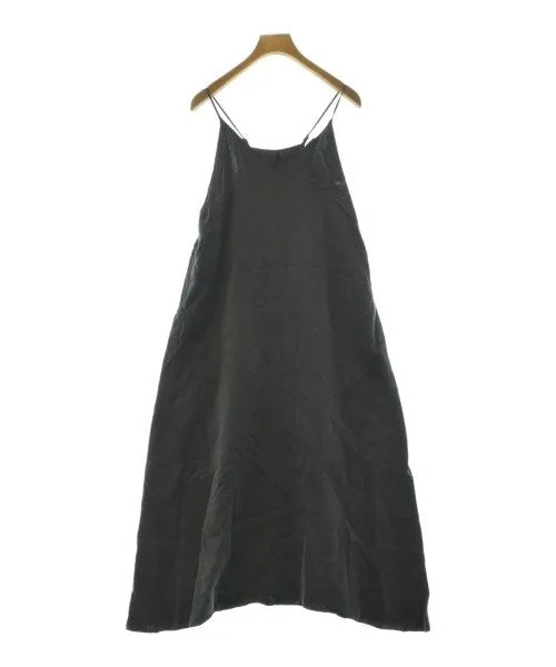 Robes GALLARDA GALANTE
