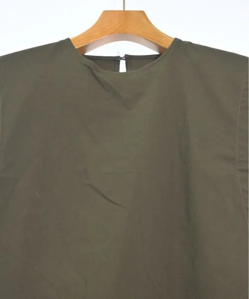 Robes GALLARDAGALANTE Marine