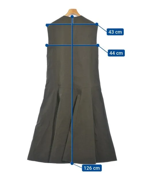 Robes GALLARDAGALANTE Marine