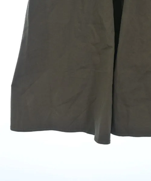 Robes GALLARDAGALANTE Marine