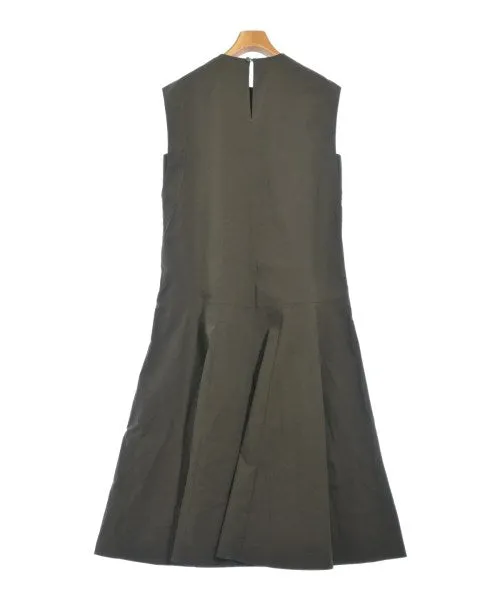 Robes GALLARDAGALANTE Marine