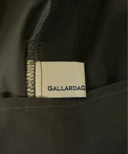 Robes GALLARDAGALANTE Marine