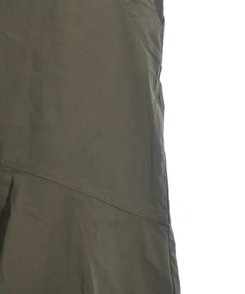 Robes GALLARDAGALANTE Marine