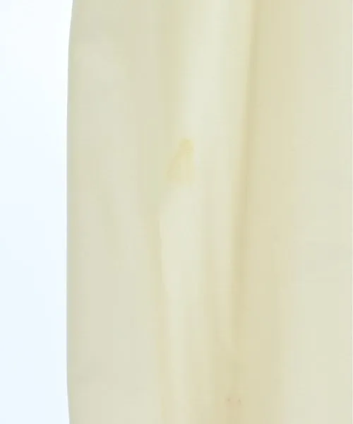 Robes Galliano