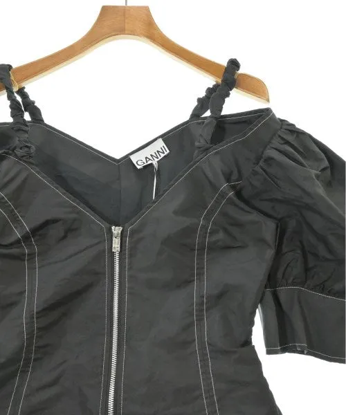 Robes Ganni