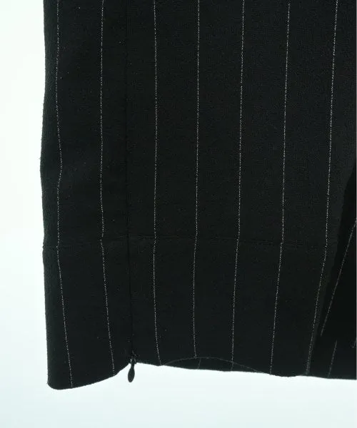 Robes Ganni
