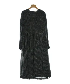 Robes Ganni
