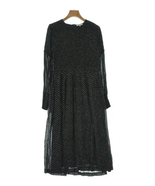 Robes Ganni